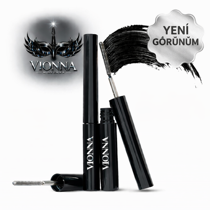 VİONNA MASKARA
